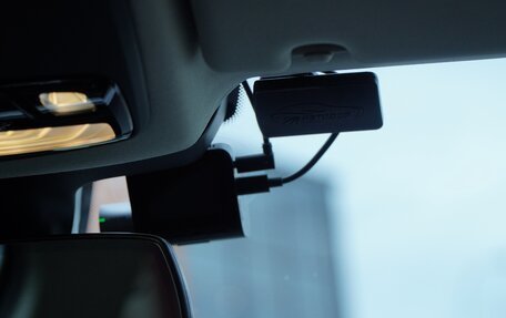 BMW 5 серия, 2018 год, 3 150 000 рублей, 30 фотография