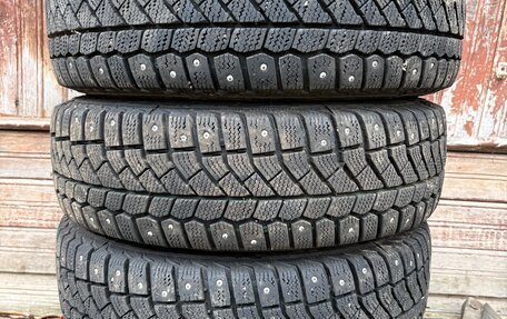 Volkswagen Polo VI (EU Market), 2012 год, 690 000 рублей, 15 фотография