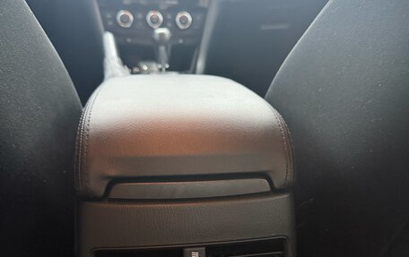 Mazda 6, 2014 год, 1 650 000 рублей, 16 фотография