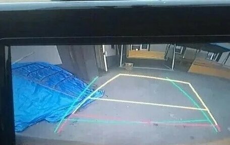 Toyota Esquire I, 2015 год, 2 200 000 рублей, 2 фотография