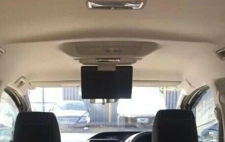 Toyota Esquire I, 2015 год, 2 200 000 рублей, 5 фотография