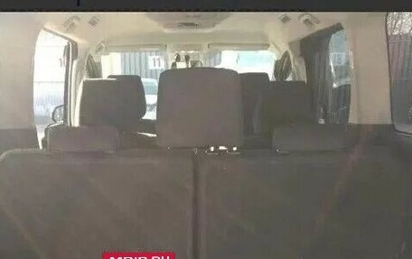 Toyota Esquire I, 2015 год, 2 200 000 рублей, 7 фотография