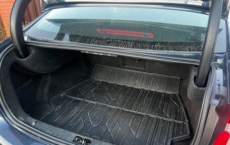 Volvo S60 III, 2013 год, 1 250 000 рублей, 12 фотография