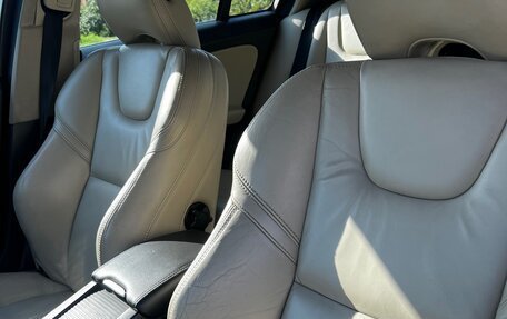 Volvo S60 III, 2013 год, 1 250 000 рублей, 11 фотография