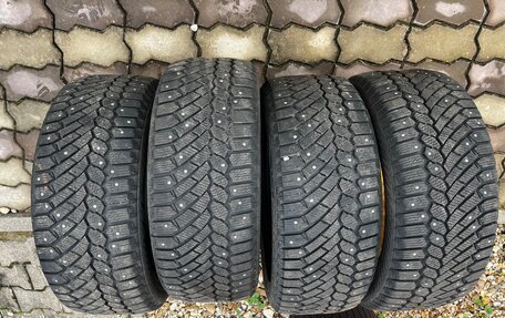 Volvo S60 III, 2013 год, 1 250 000 рублей, 13 фотография