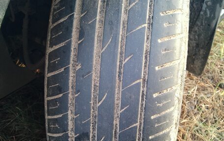 KIA Rio IV, 2019 год, 1 430 000 рублей, 7 фотография