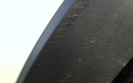 KIA Rio IV, 2019 год, 1 430 000 рублей, 8 фотография