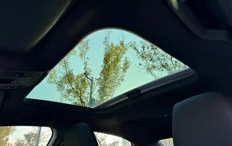 Audi A3, 2022 год, 2 193 000 рублей, 2 фотография