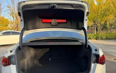 Audi A3, 2022 год, 2 193 000 рублей, 22 фотография