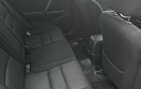 Mazda 6, 2007 год, 700 000 рублей, 6 фотография