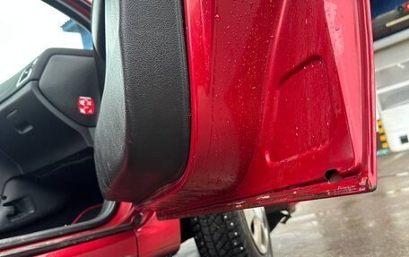 Peugeot 307 I, 2007 год, 450 000 рублей, 18 фотография