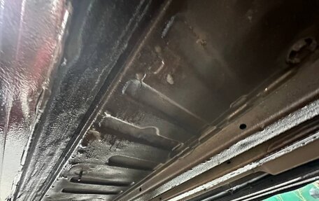 Peugeot 307 I, 2007 год, 450 000 рублей, 34 фотография