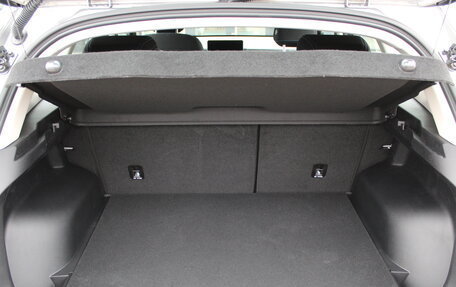 Haval Jolion, 2025 год, 2 499 000 рублей, 15 фотография