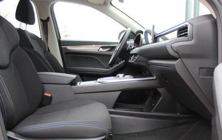 Haval Jolion, 2025 год, 2 499 000 рублей, 10 фотография