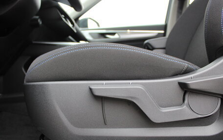 Haval Jolion, 2025 год, 2 499 000 рублей, 12 фотография