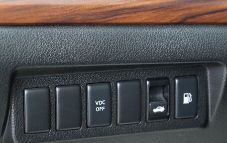 Nissan Teana, 2010 год, 1 299 000 рублей, 10 фотография