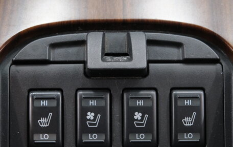 Nissan Teana, 2010 год, 1 299 000 рублей, 18 фотография