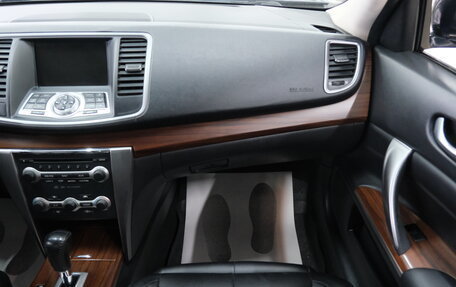 Nissan Teana, 2010 год, 1 299 000 рублей, 19 фотография