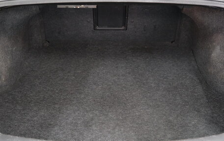 Nissan Teana, 2010 год, 1 299 000 рублей, 24 фотография