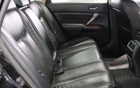 Nissan Teana, 2010 год, 1 299 000 рублей, 23 фотография