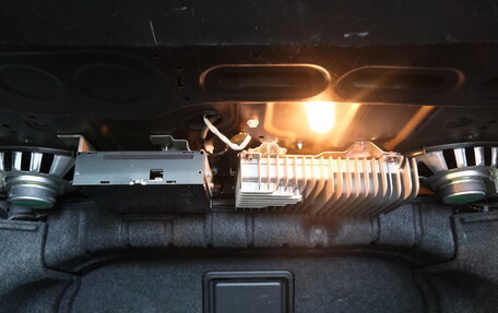 Nissan Teana, 2010 год, 1 299 000 рублей, 25 фотография