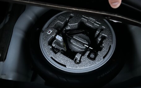 Hyundai i40 I рестайлинг, 2014 год, 1 570 000 рублей, 10 фотография