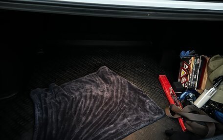 Hyundai i40 I рестайлинг, 2014 год, 1 570 000 рублей, 9 фотография