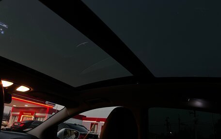 Hyundai i40 I рестайлинг, 2014 год, 1 570 000 рублей, 11 фотография