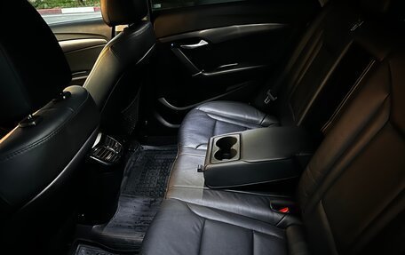 Hyundai i40 I рестайлинг, 2014 год, 1 570 000 рублей, 8 фотография