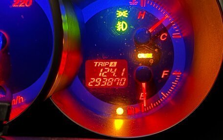 Mazda 3, 2007 год, 470 000 рублей, 10 фотография