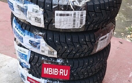 Daewoo Matiz I, 2010 год, 165 000 рублей, 12 фотография