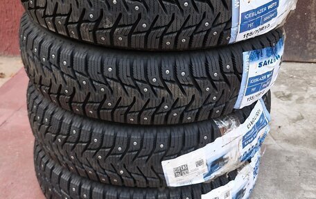 Daewoo Matiz I, 2010 год, 165 000 рублей, 25 фотография