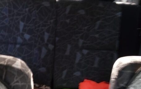 Mitsubishi Pajero iO, 1998 год, 350 000 рублей, 11 фотография