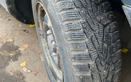 Toyota Corolla, 2000 год, 285 000 рублей, 10 фотография