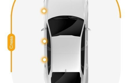 Toyota Corolla, 2000 год, 285 000 рублей, 13 фотография