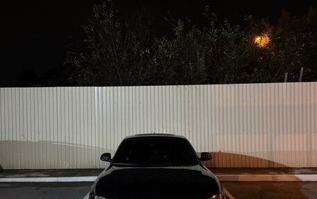 Audi A5, 2008 год, 1 000 000 рублей, 5 фотография