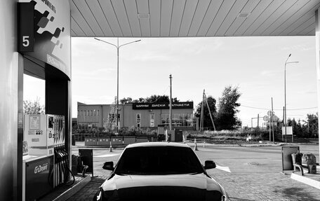 Audi A5, 2008 год, 1 000 000 рублей, 6 фотография