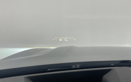 BMW X7, 2025 год, 18 790 000 рублей, 10 фотография