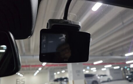 BMW X3, 2022 год, 5 450 000 рублей, 10 фотография