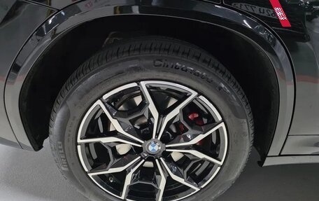 BMW X3, 2022 год, 5 450 000 рублей, 12 фотография