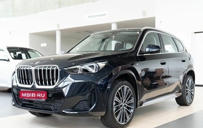 BMW X1, 2025 год, 7 250 000 рублей, 1 фотография
