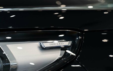 BMW X1, 2025 год, 7 250 000 рублей, 13 фотография