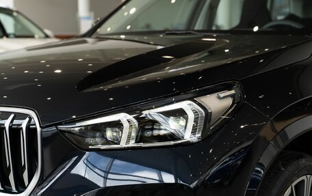 BMW X1, 2025 год, 7 250 000 рублей, 12 фотография