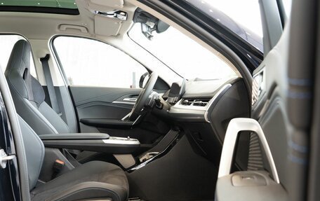 BMW X1, 2025 год, 7 250 000 рублей, 15 фотография