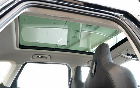 BMW X1, 2025 год, 7 250 000 рублей, 17 фотография