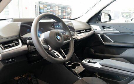 BMW X1, 2025 год, 7 250 000 рублей, 20 фотография