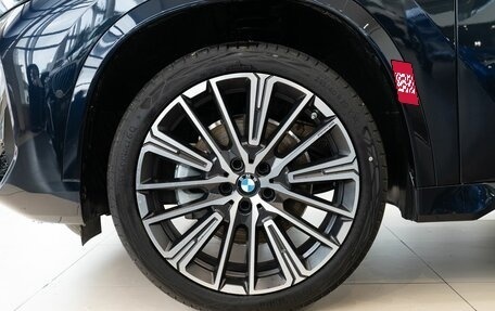 BMW X1, 2025 год, 7 250 000 рублей, 9 фотография