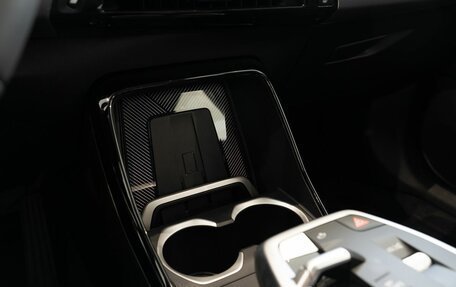 BMW X1, 2025 год, 7 250 000 рублей, 28 фотография