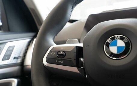 BMW X1, 2025 год, 7 250 000 рублей, 29 фотография