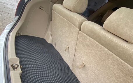 Toyota Ipsum II, 2003 год, 1 050 000 рублей, 23 фотография